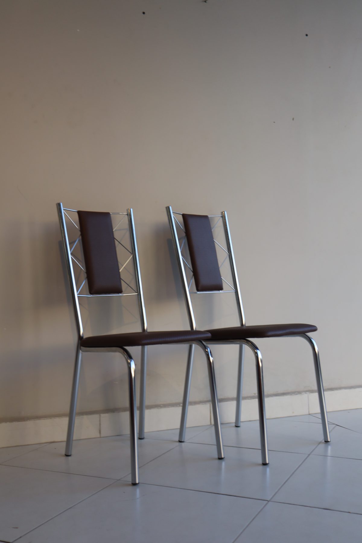 Sala de jantar