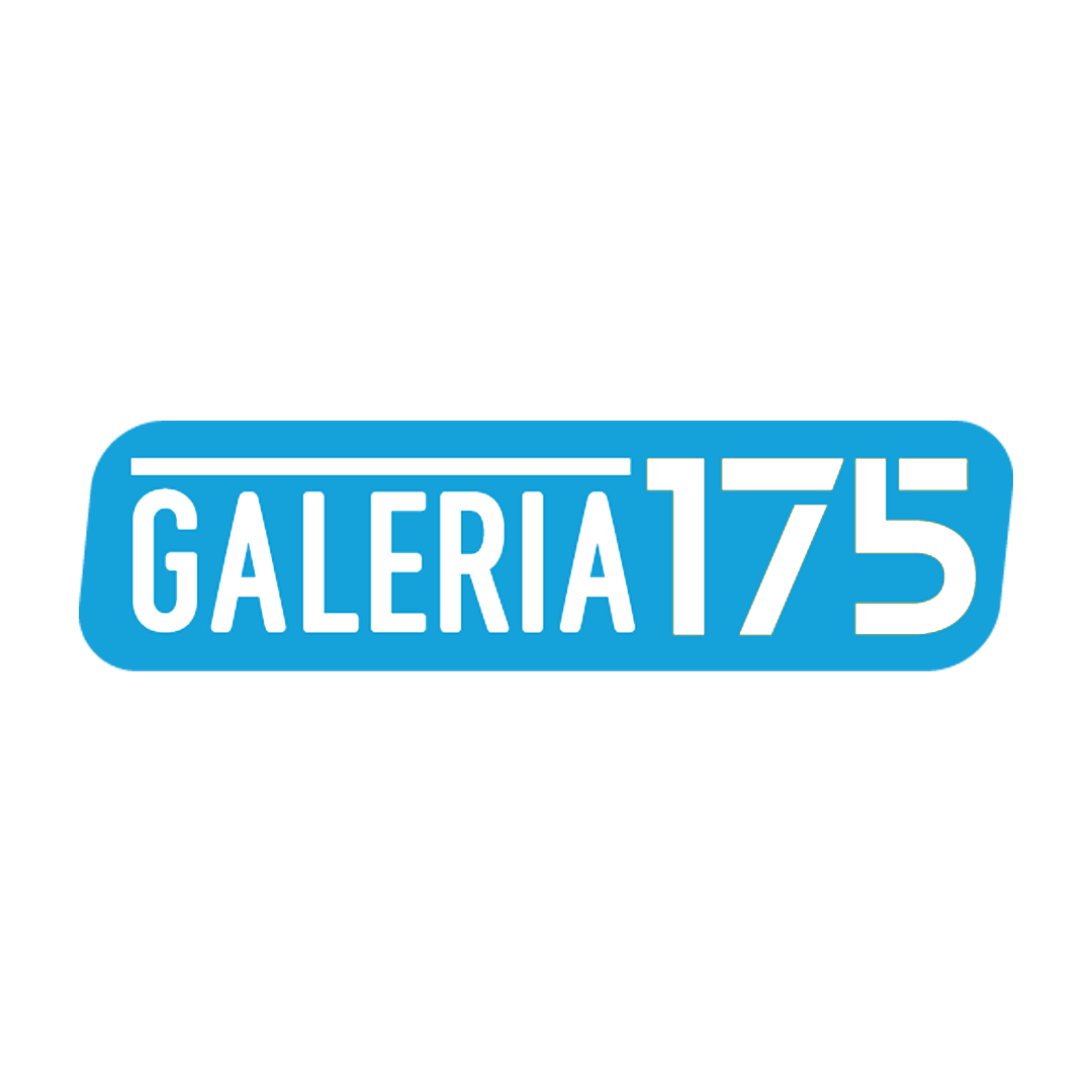 Galeria 175