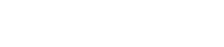 Galeria 175