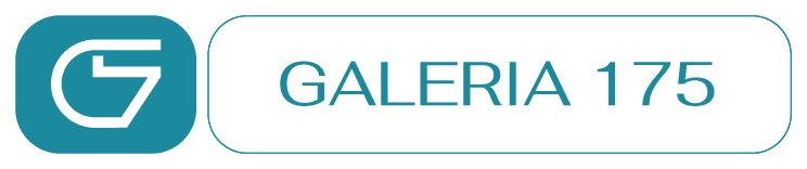 Galeria 175