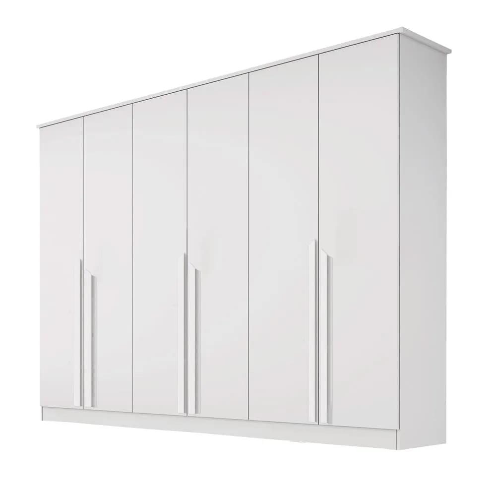 Roupeiro Bianc